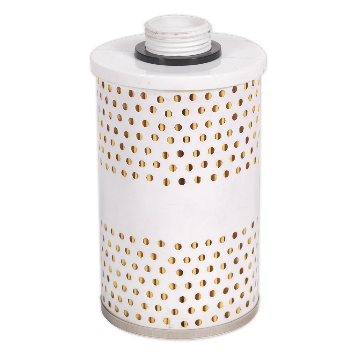 Filter for TPF01 TPF01.F