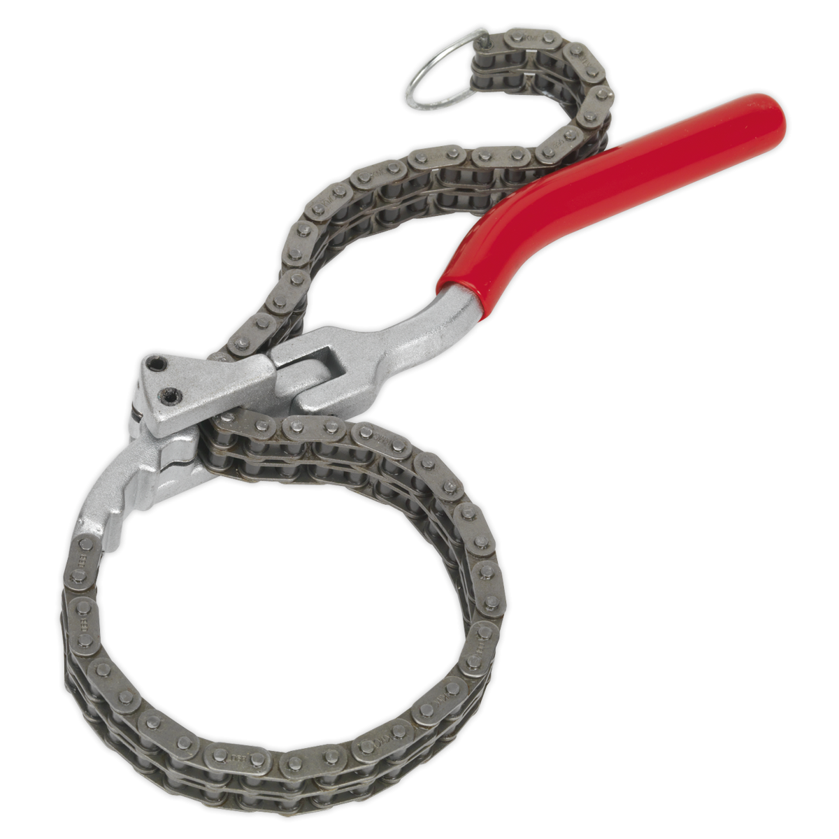 Air Dryer Cartridge Chain Wrench Ø60-160mm - Commercial CV936