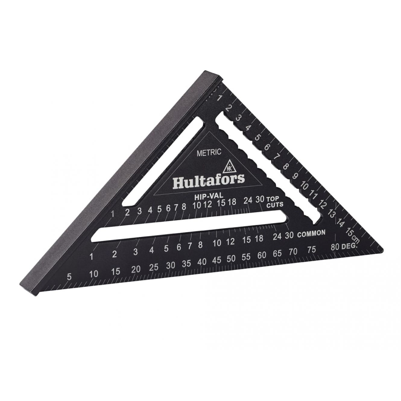 MMRS Mini Rafter Square Display, 10 Piece HUL257032