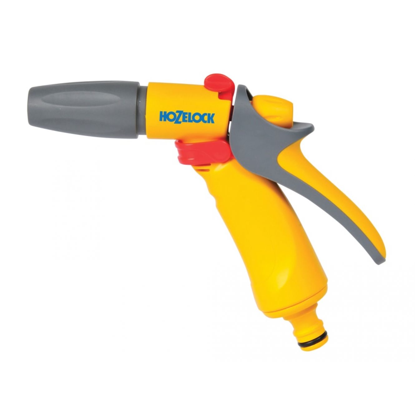 2674 Jet Spray Gun HOZ2674