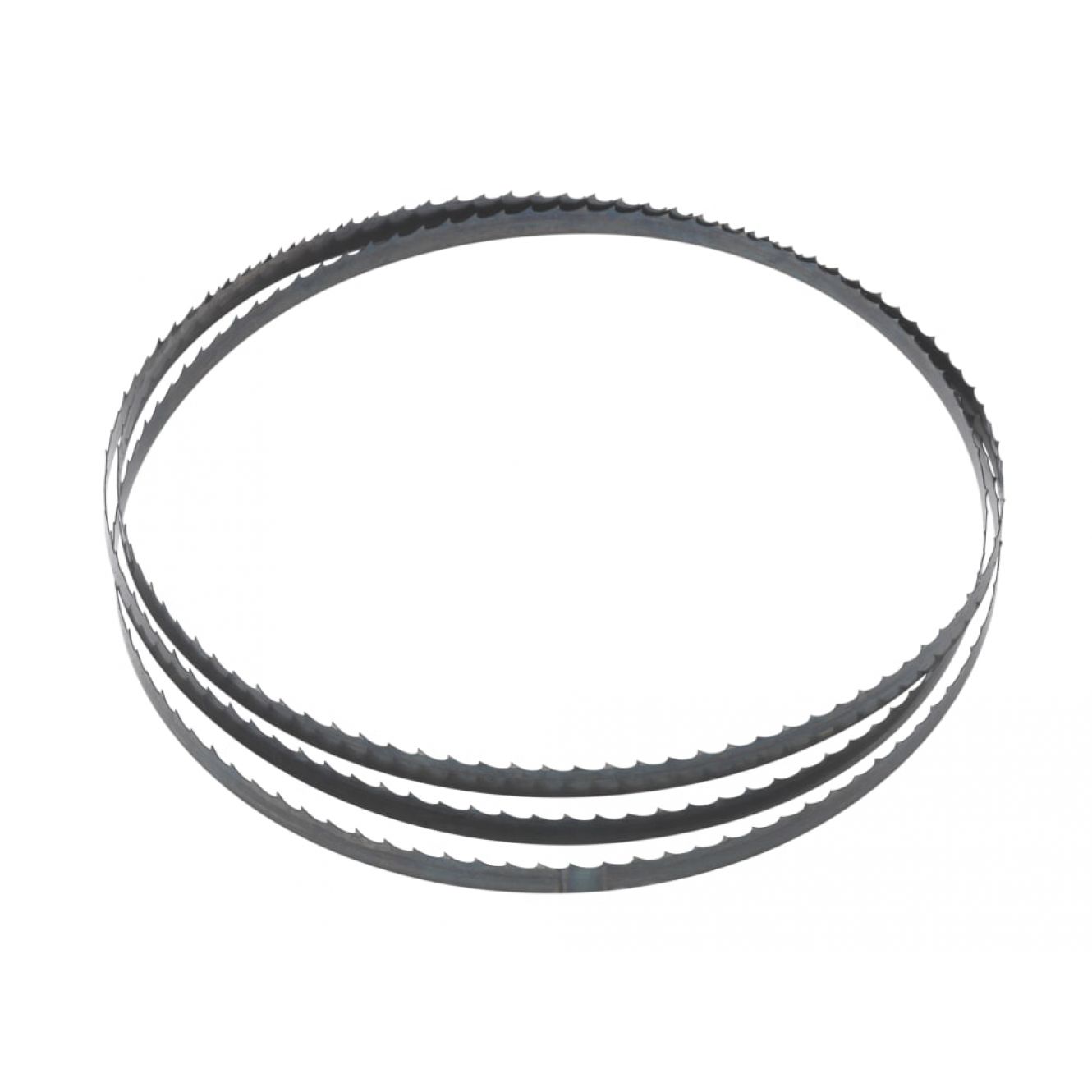 BB70-3 Pack Bandsaw Blades For BS250 RPTBB703PACK