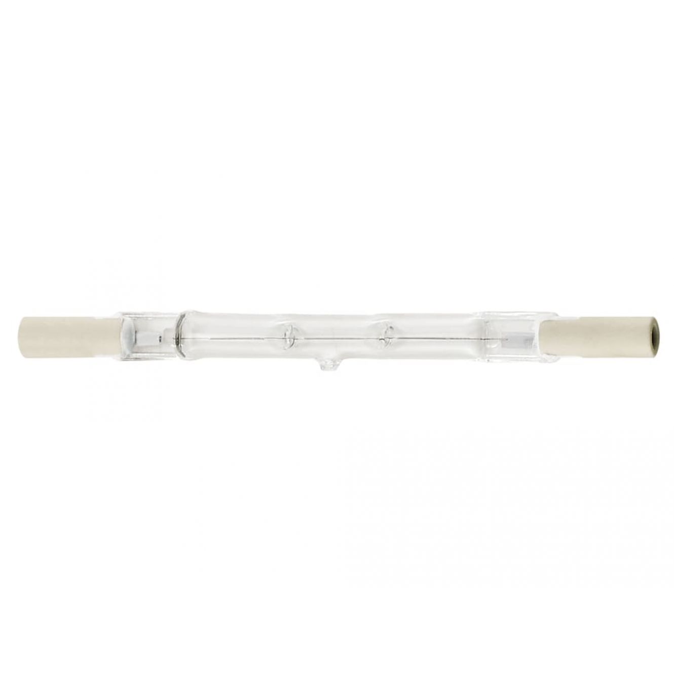 Halogen R7S Eco Linear Dimmable Bulb