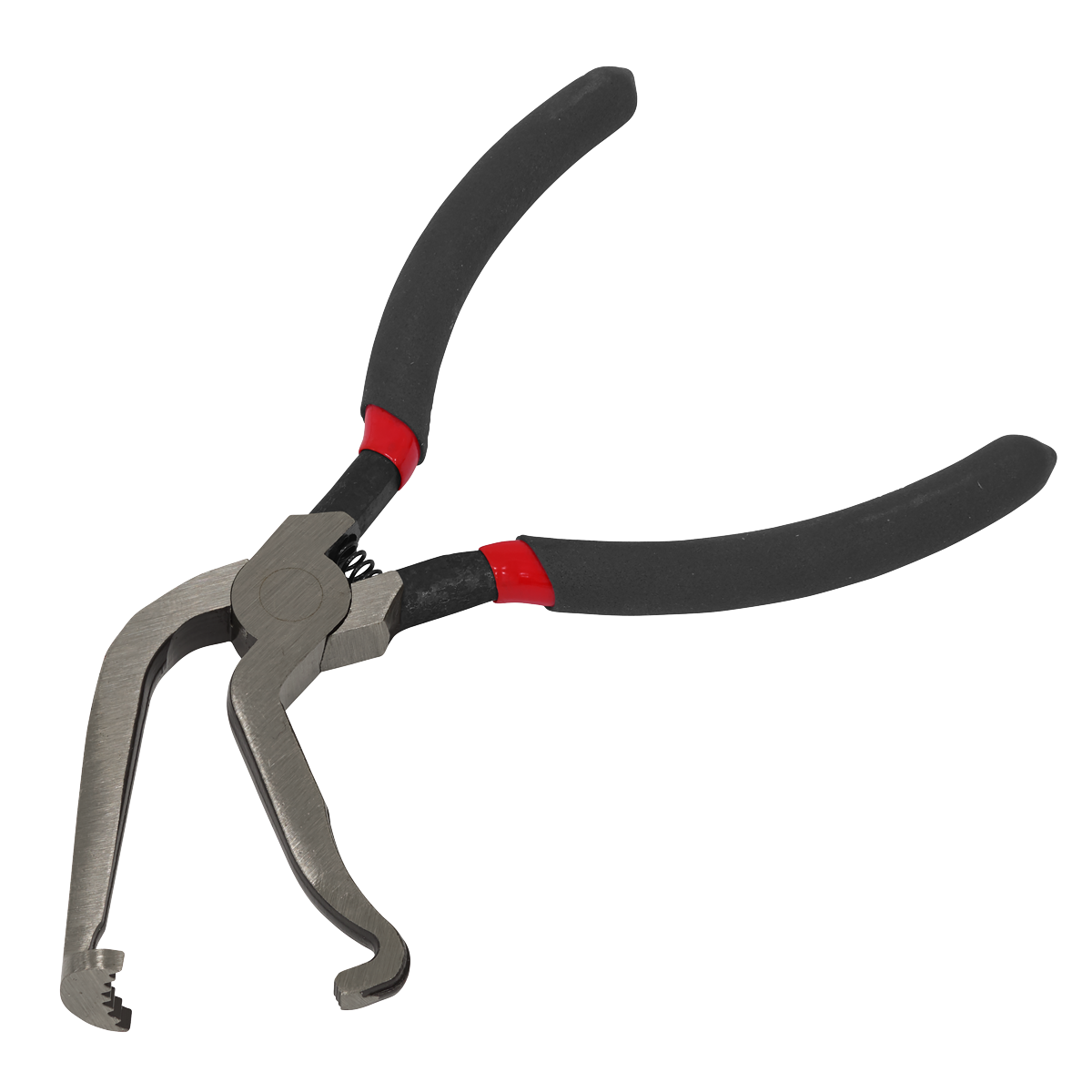 Electrical Disconnect Pliers - 60° Angled VS416A
