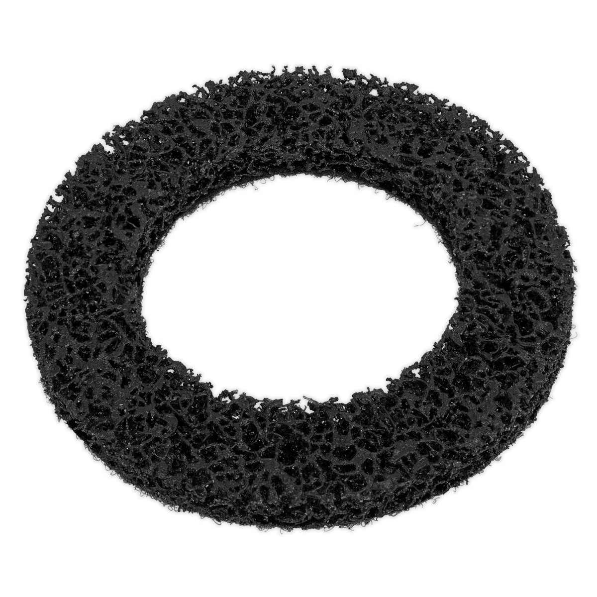 Cleaning Disc for VS8001 VS8001A