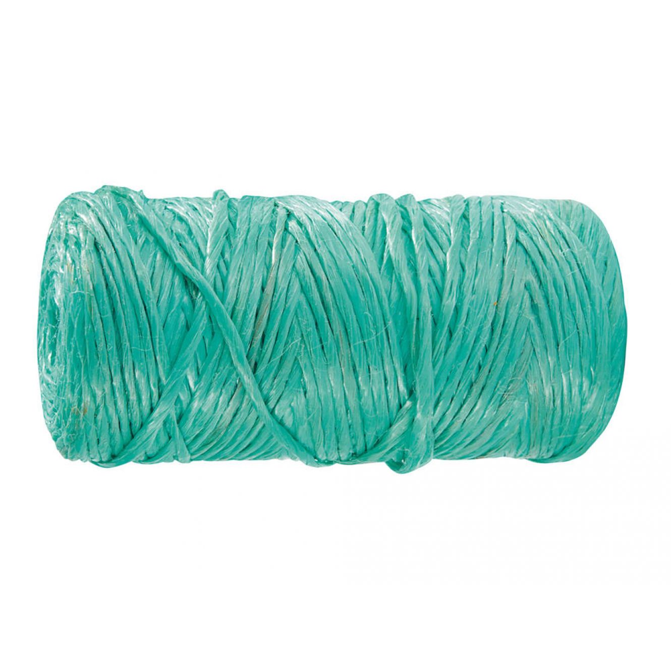 Rot Resistant Twine 100g GDM13040