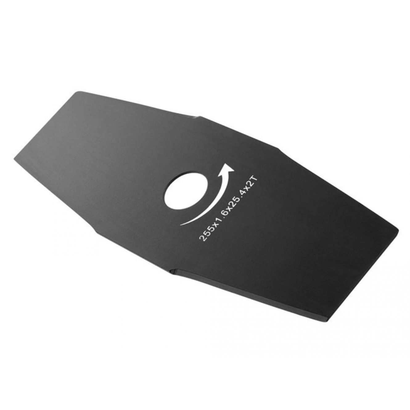 DT20654 Straight Brushcutter Blade DEWDT20654QZ