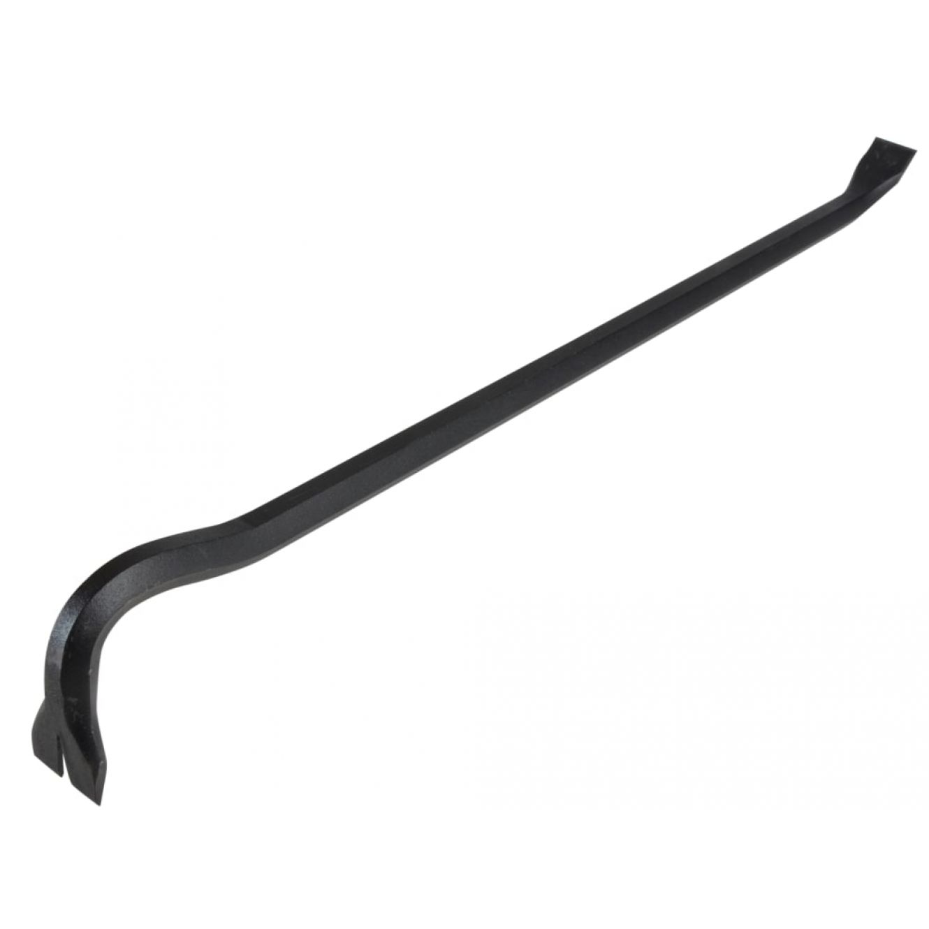 Demolition Ripping Bar