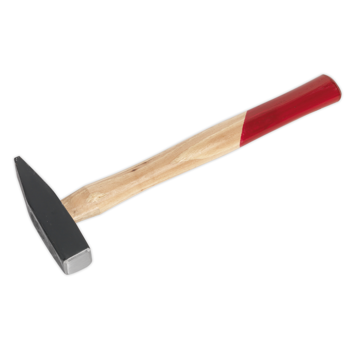 Machinist Hammer 500g MCH500