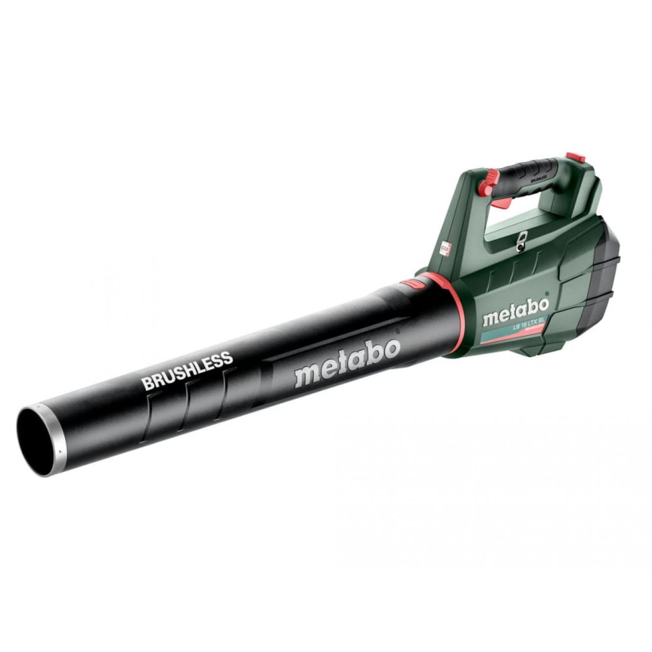 LB 18 LTX BL Leaf Blower 18V Bare Unit MPTLB18LTX