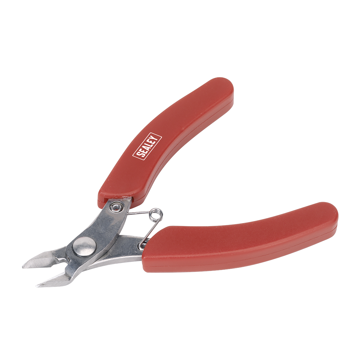 Cutting Nipper 110mm AK2254