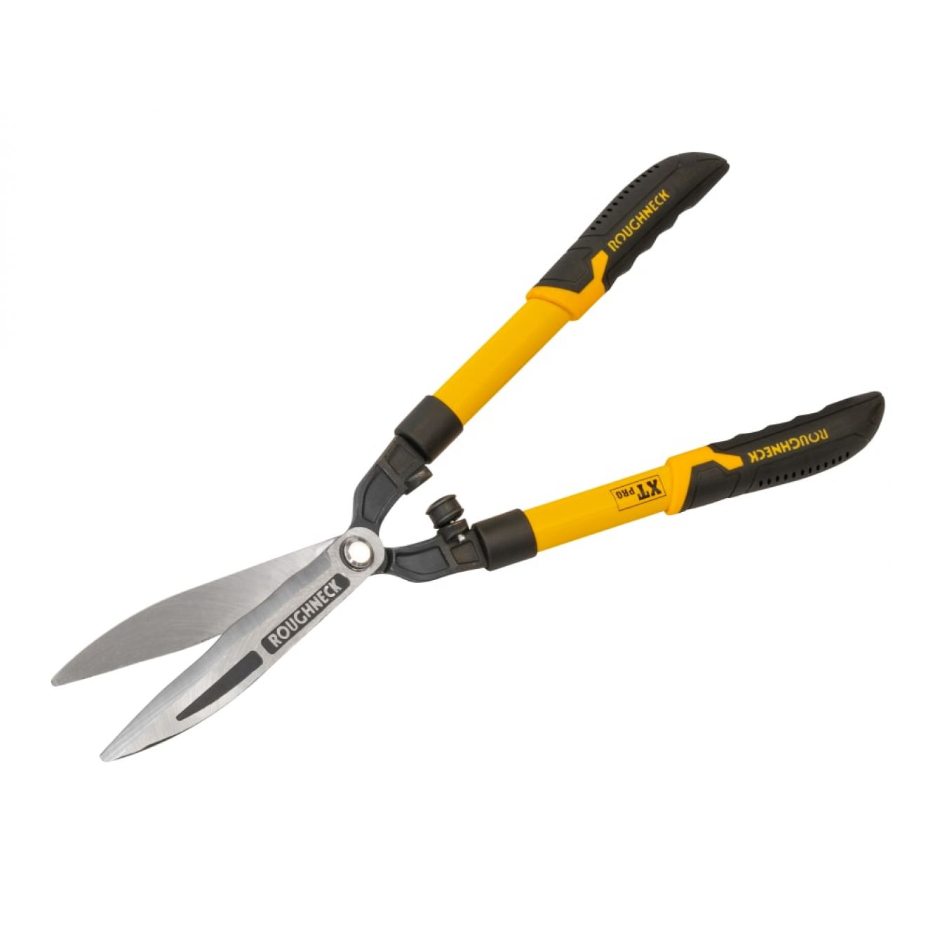 XT Pro Hedge Shears 635mm ROU66870