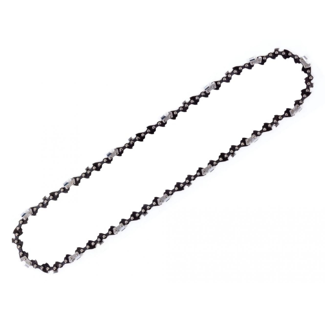 Chainsaw Chain 18in BAT7064282