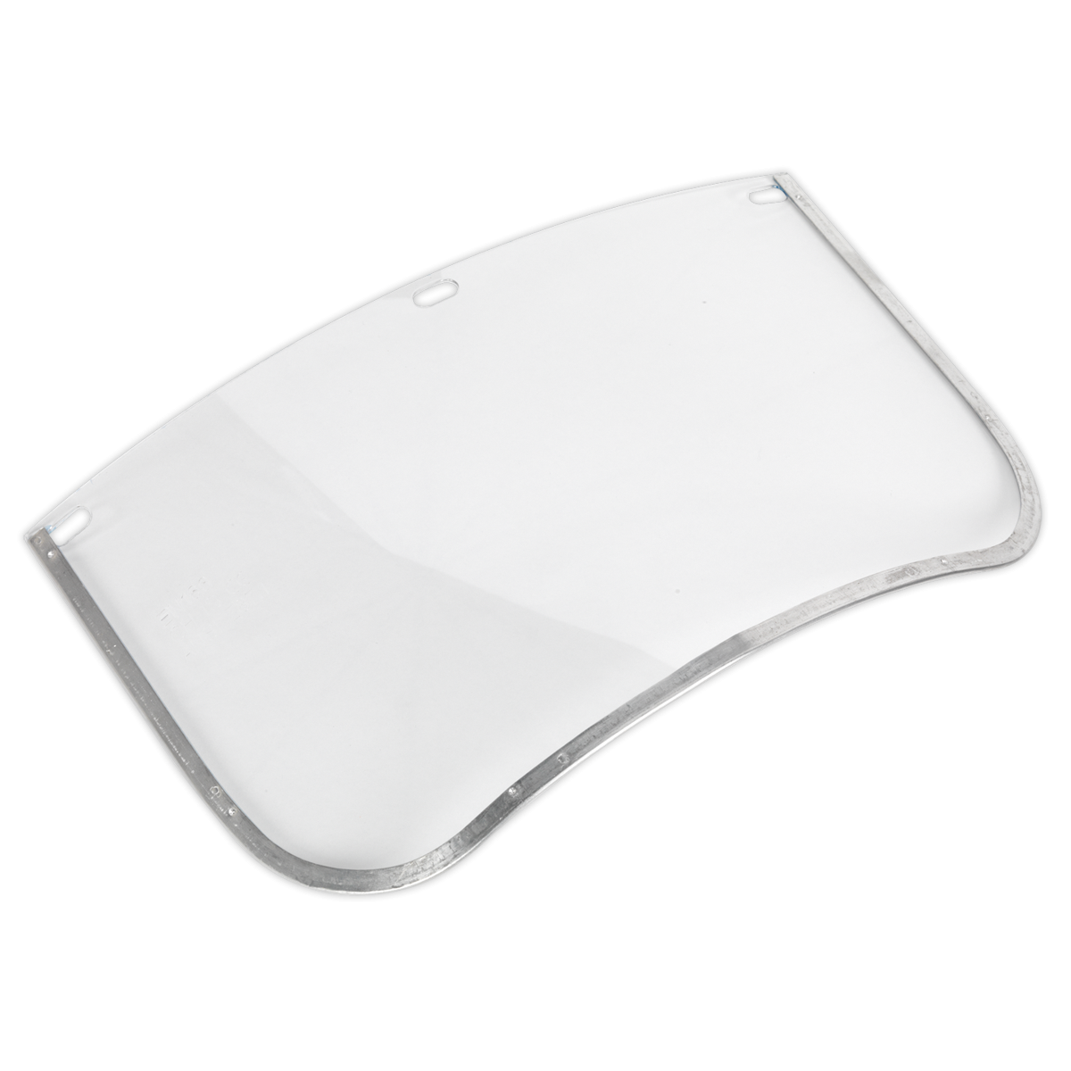 Visor for SSP11E SSP11E/R
