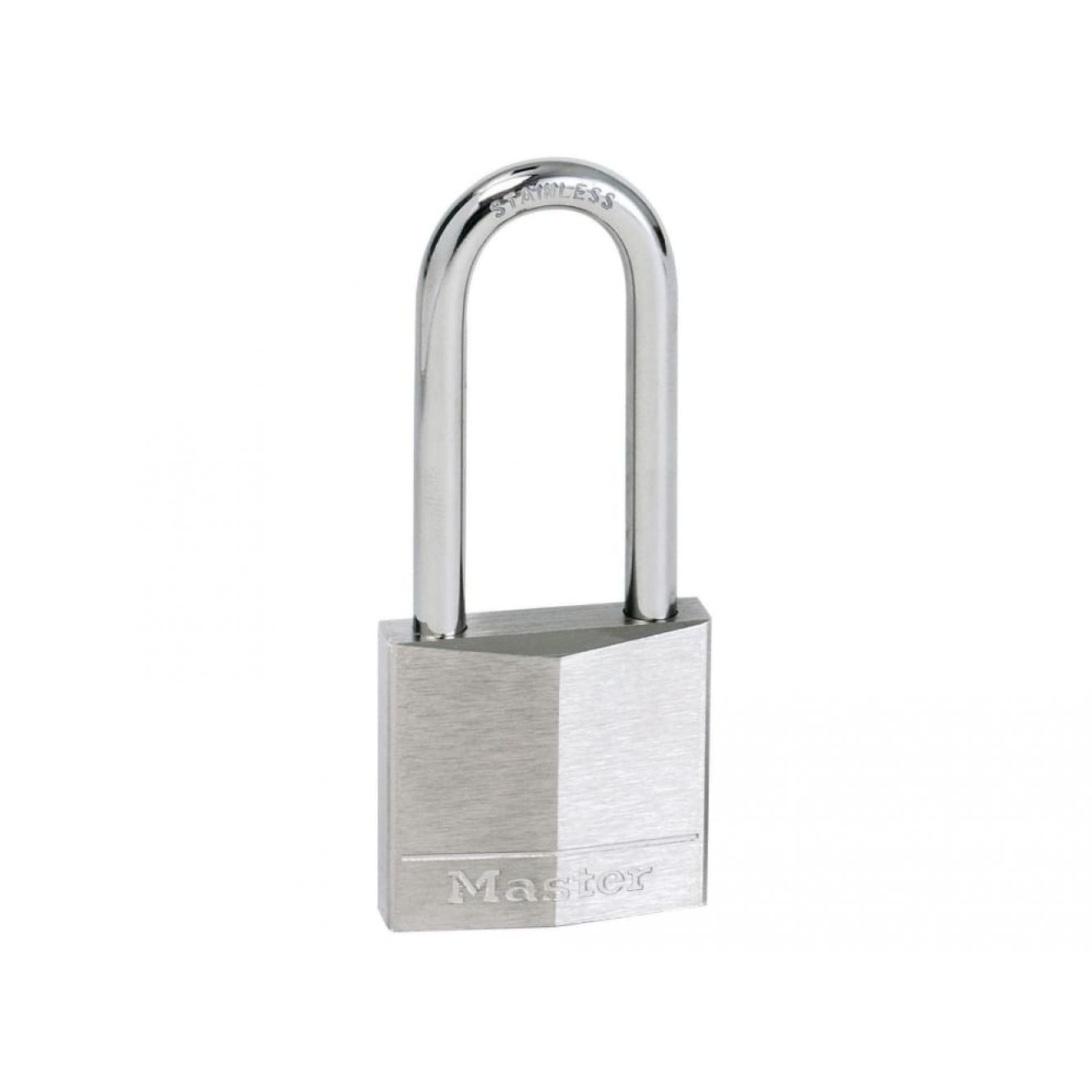 Marine Padlocks
