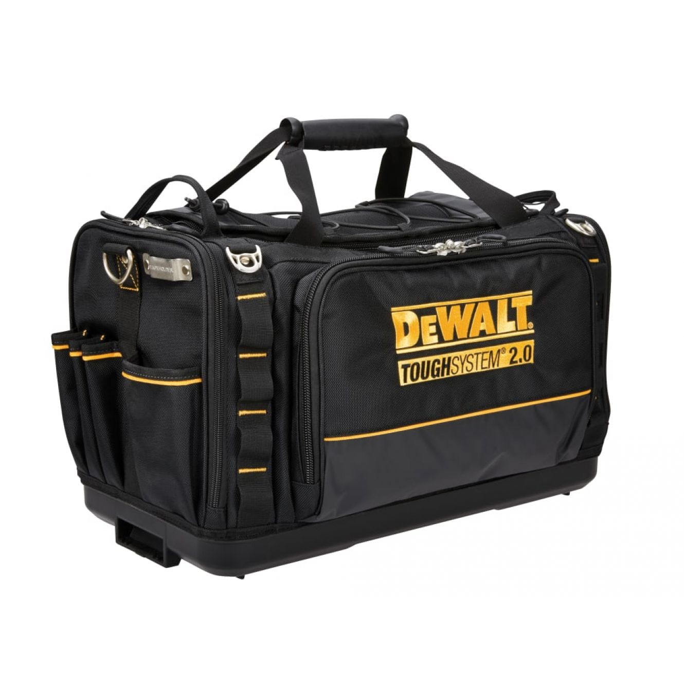 TOUGHSYSTEM™ 2.0 Tool Bag DEW1835221