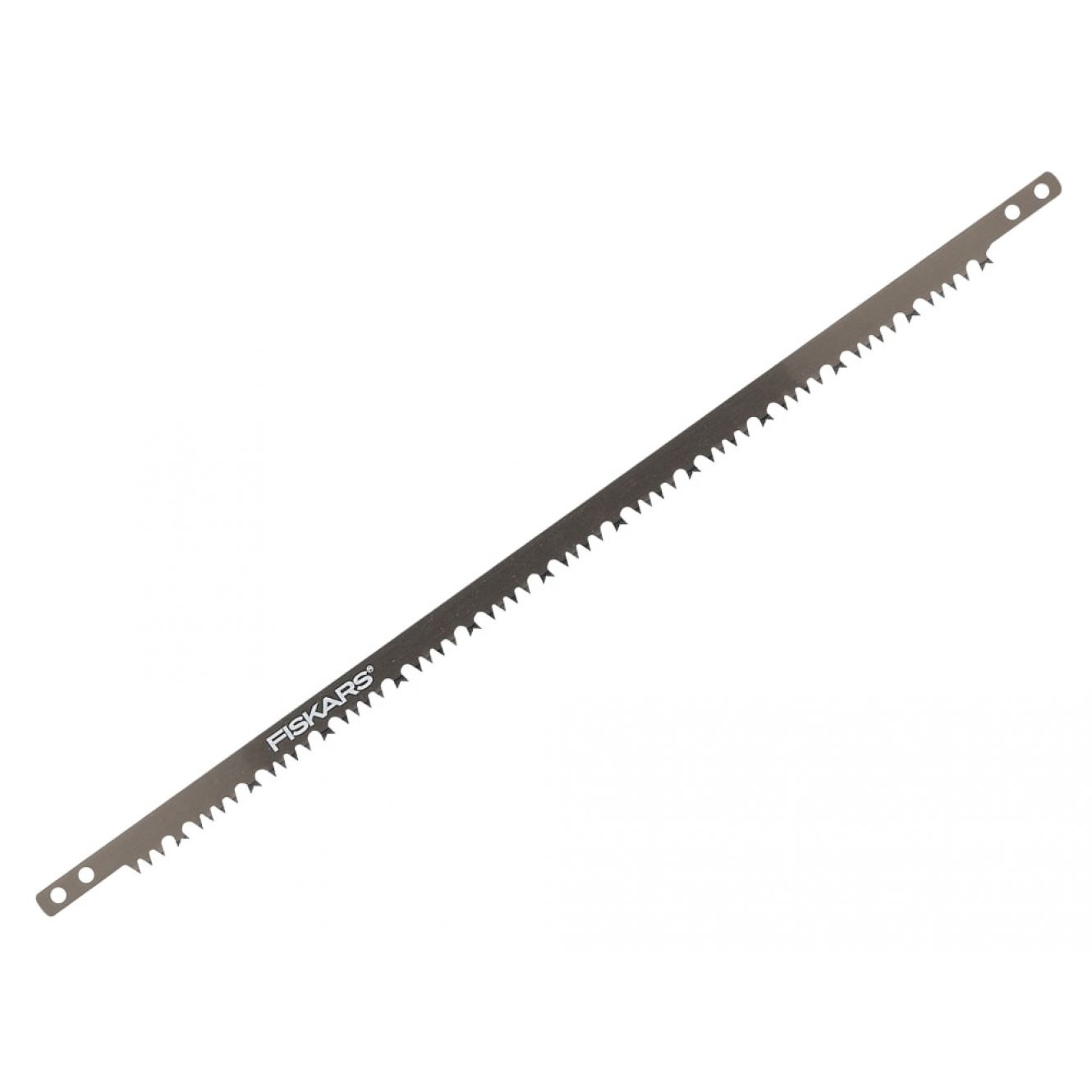 Spare Blade for SW31 Bowsaw FSK1001707