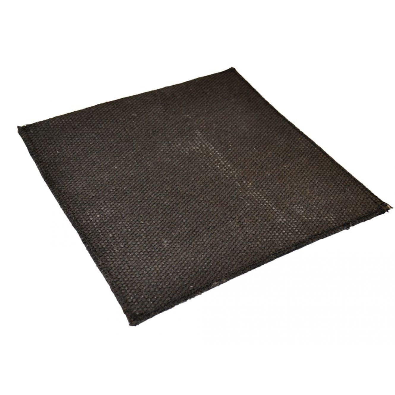 Plumber's Soldering Mat 250 x 250mm FAIGZSOLMAT