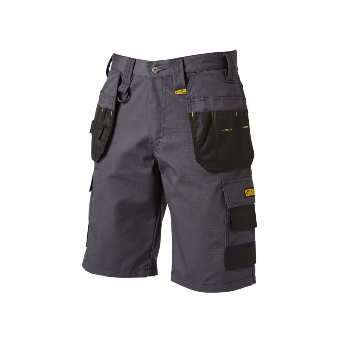 Cheverley Lightweight Shorts