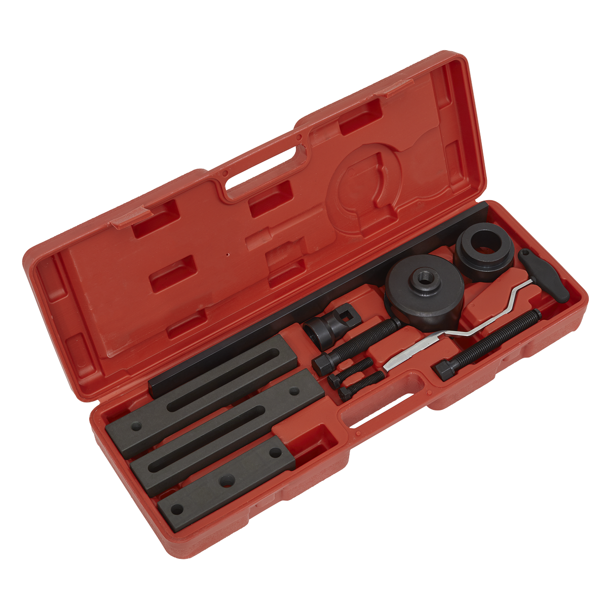 DSG Clutch Servicing Kit - VAG VS0122