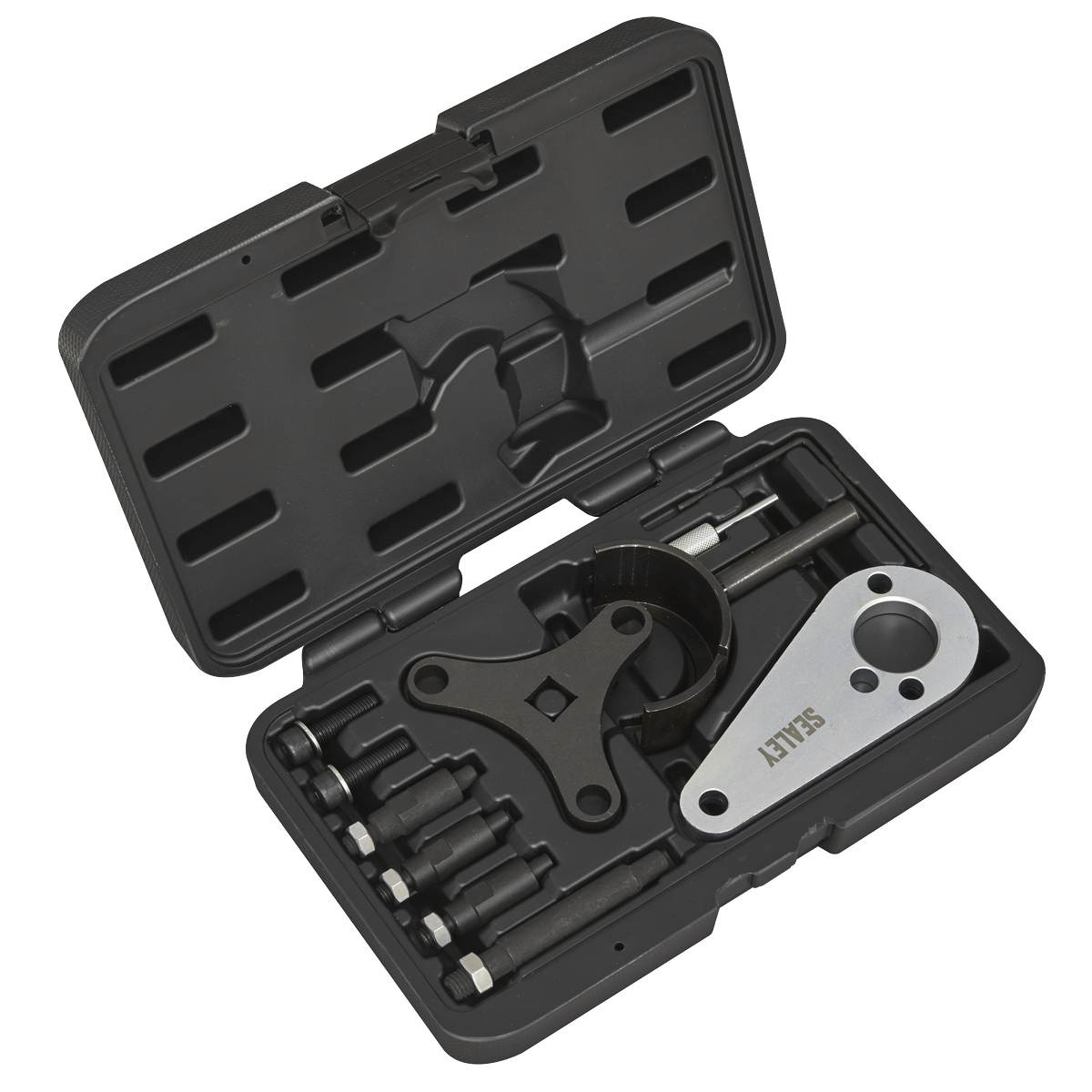 Timing Tool Set for Hyundai, Kia 1.6D - Belt Drive VSE5939