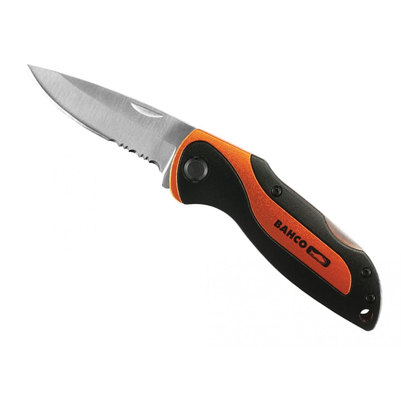 Sports Knife BAHBSK