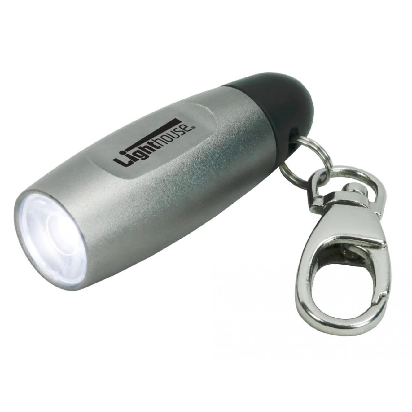 Keyring LED Torch L/HLEDKEY