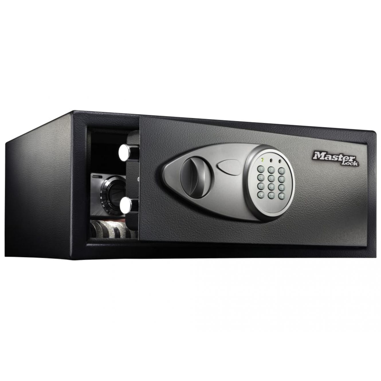 Large Digital Combination Safe MLKX075ML