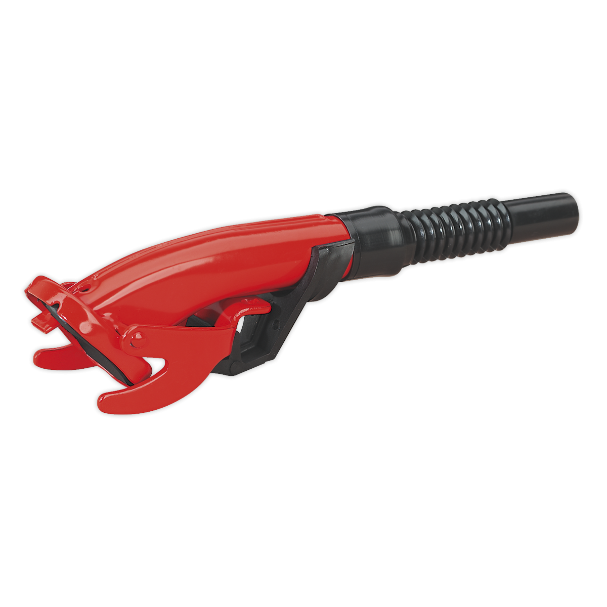 Pouring Spout - Red for JC5MR, JC10, JC20 JC20/S