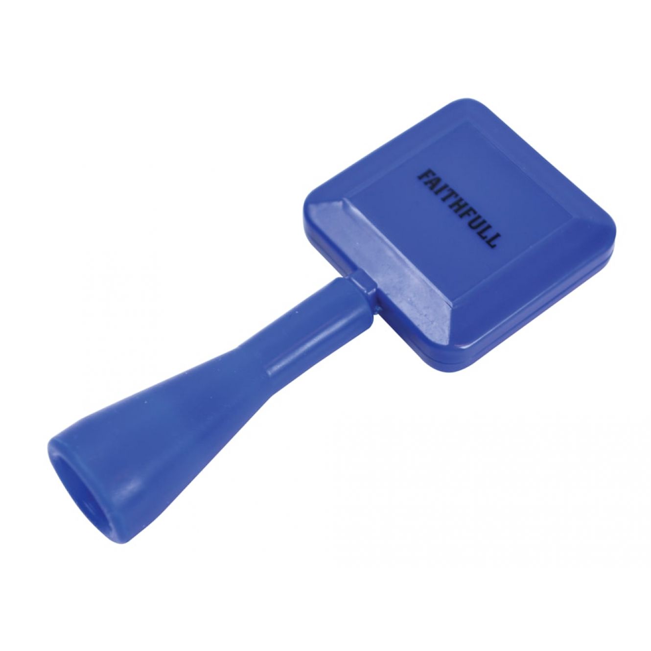 Carpenter's Pencil Retractable Holder FAICPRH