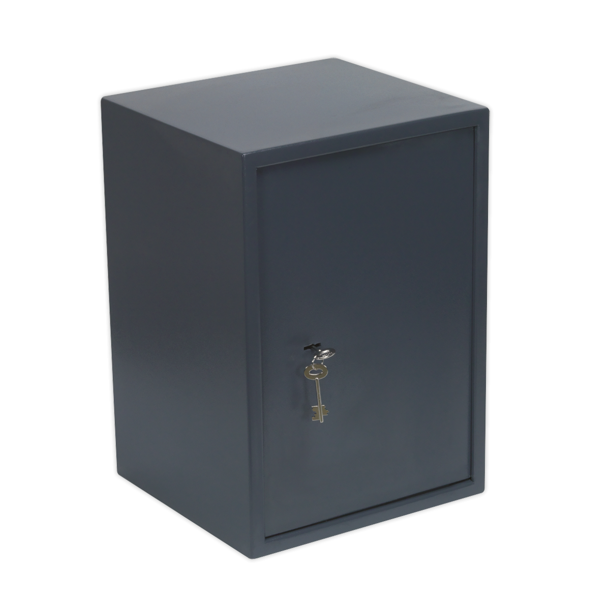 Key Lock Security Safe 350 x 330 x 500mm SKS04