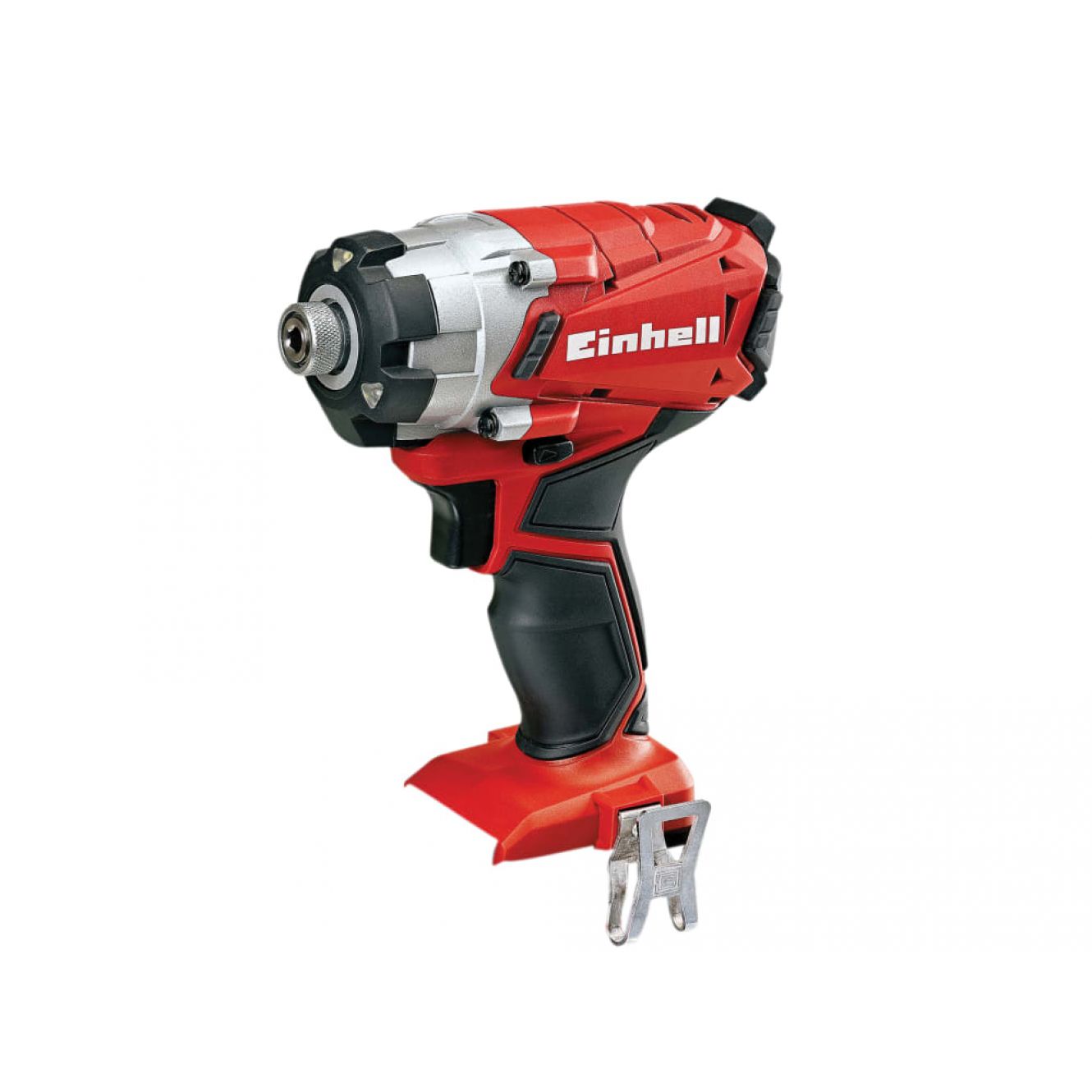 TE-CI 18 Li Power X-Change Impact Driver
