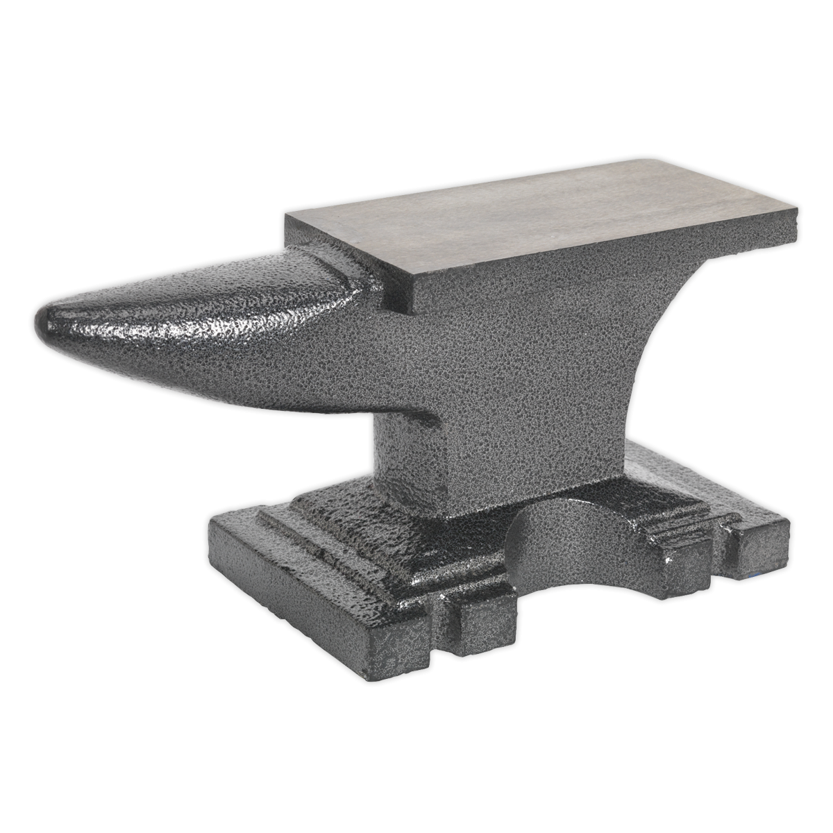 Anvil 11kg ANV11