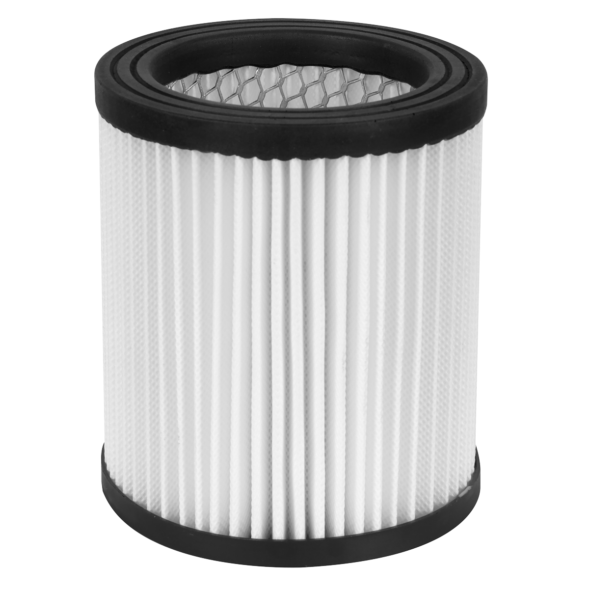 HEPA Filter for PC200 & PC300 Series PCU02