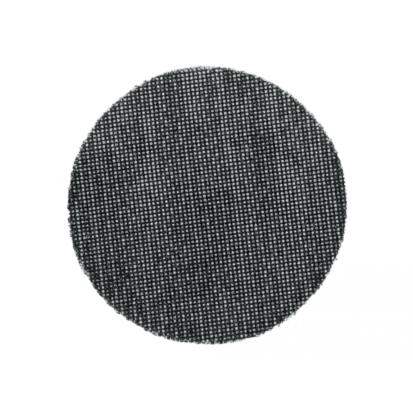 Mesh Random Orbital Sanding Discs 150mm