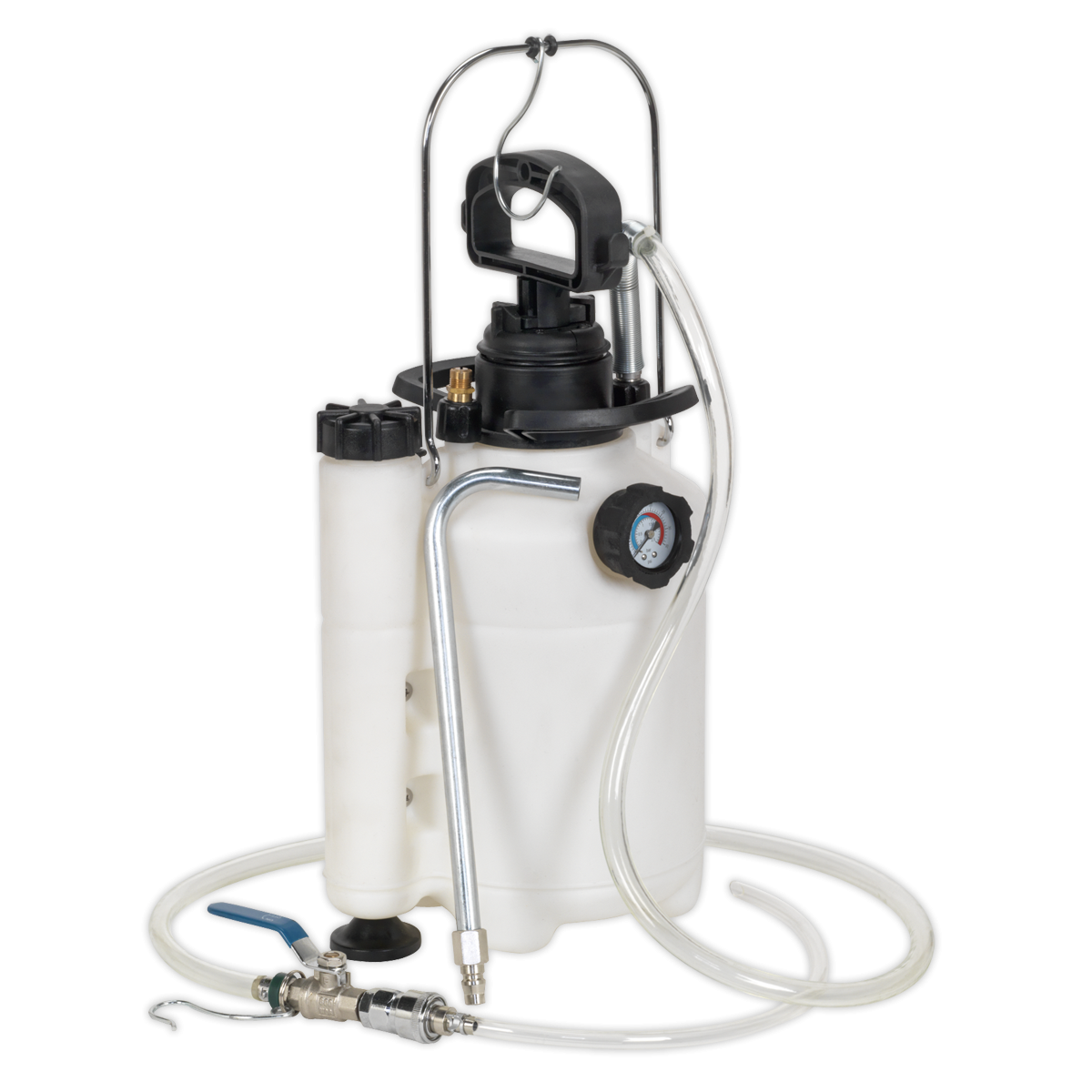 Gear Oil Dispensing Unit 5L VS70096