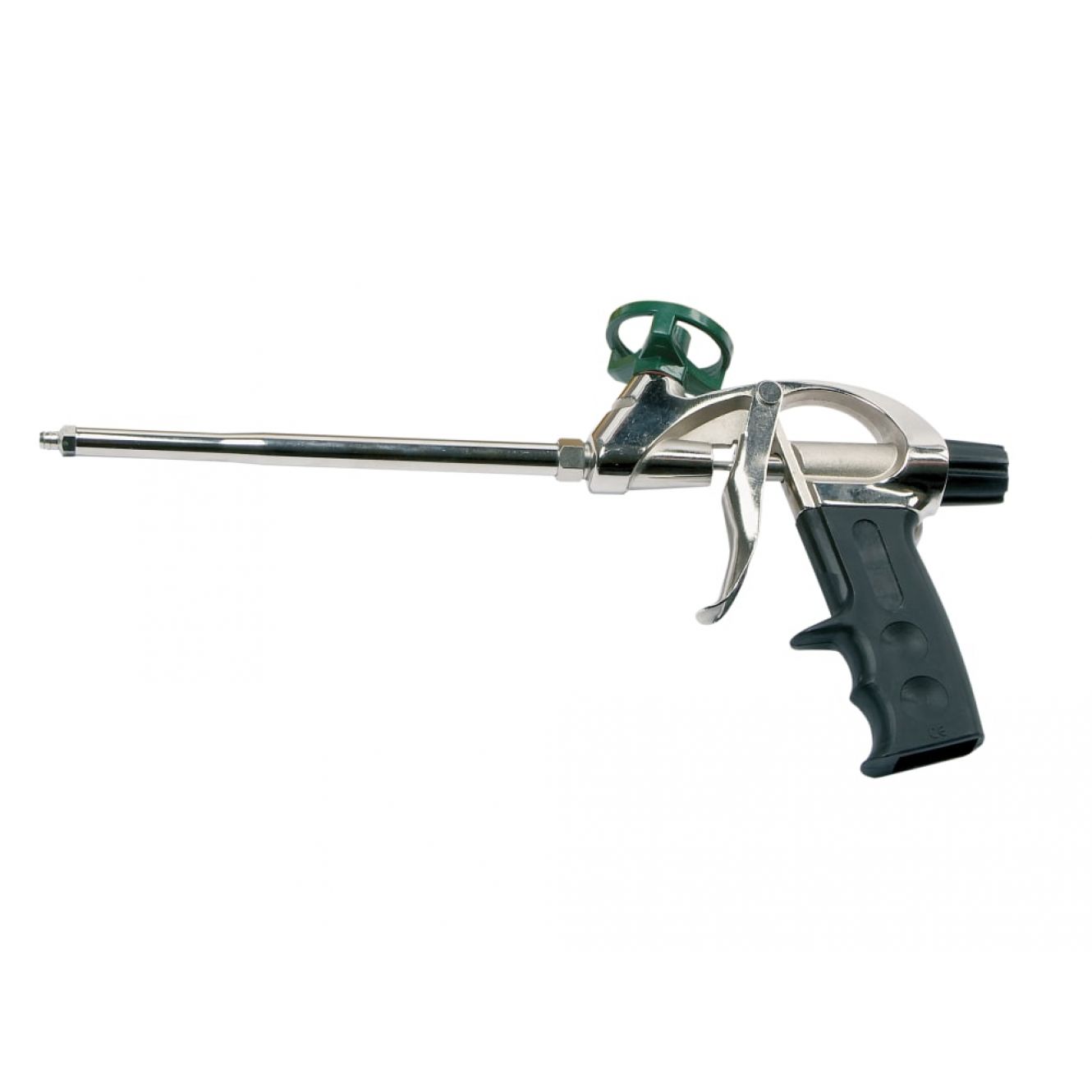 P45 Medium-Duty Metal Foam Applicator EVBGFAPP35