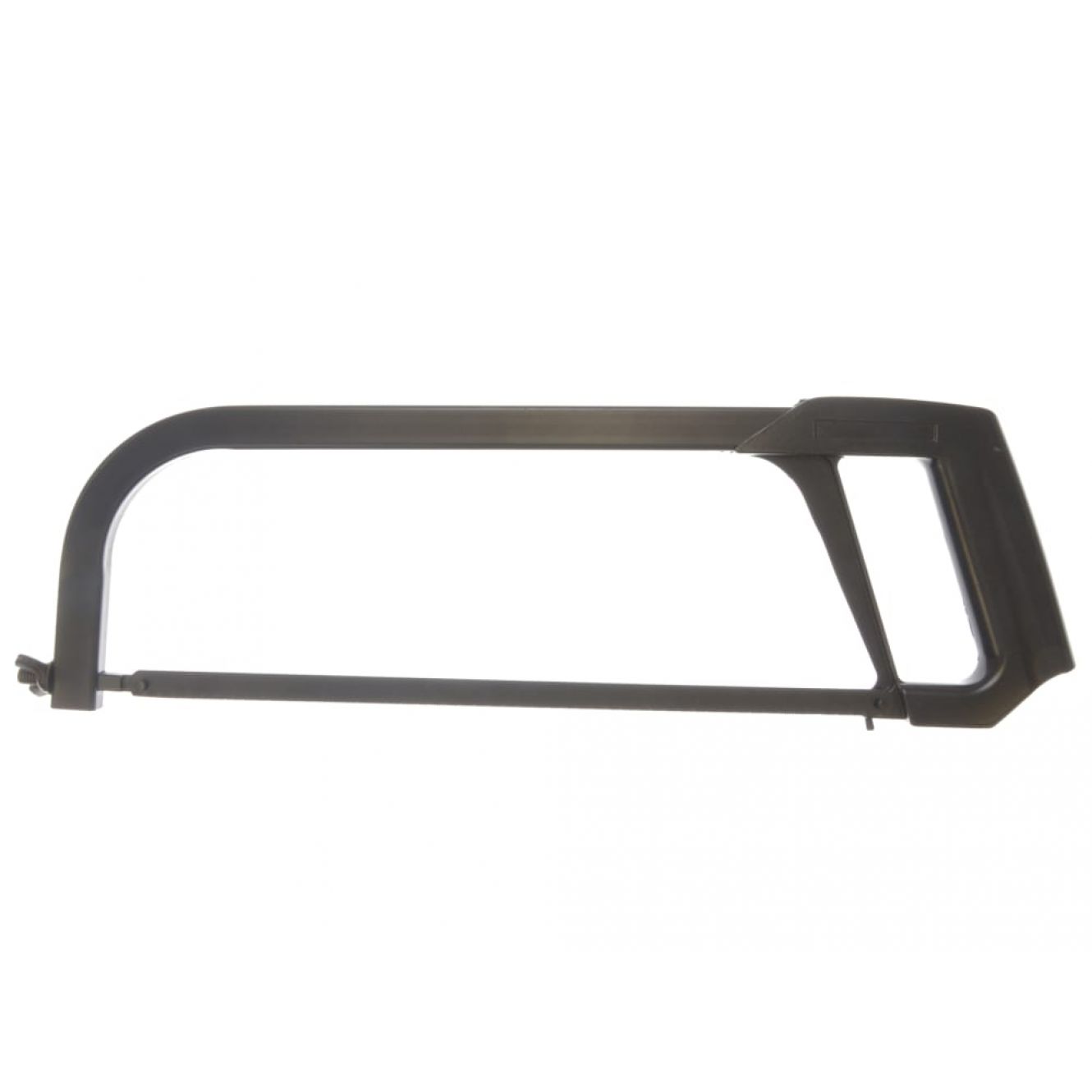 Heavy-Duty Hacksaw 300mm (12in) B/S22125