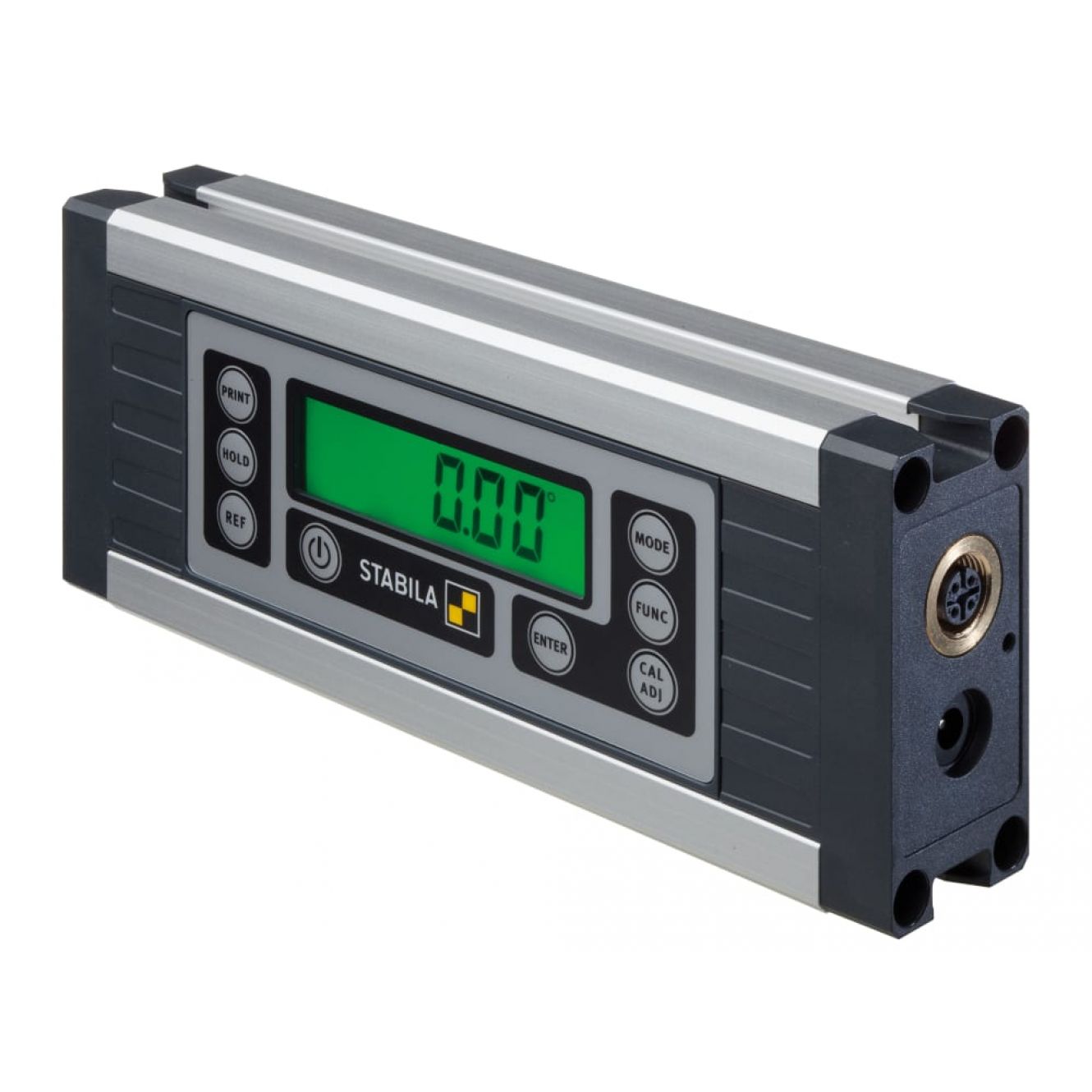 TECH 1000 DP Digital Protractor STBTECH1000