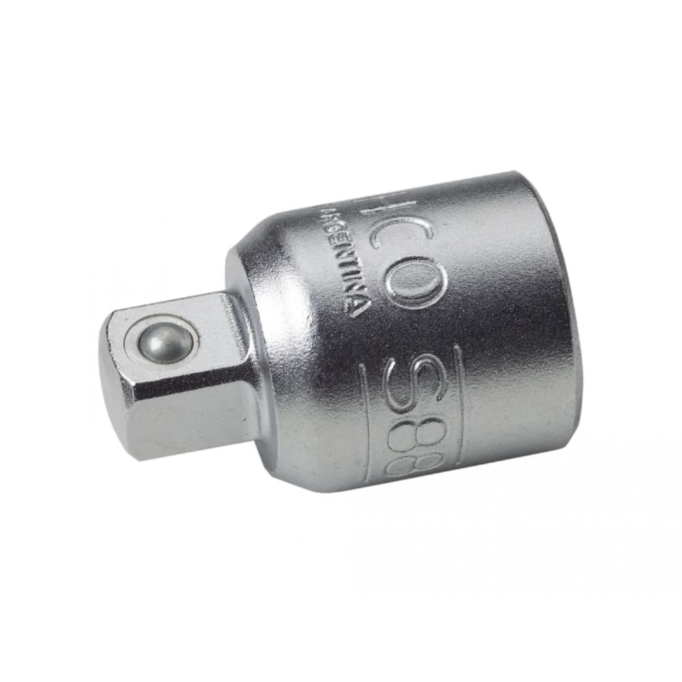 Drive Adaptor 3/8in