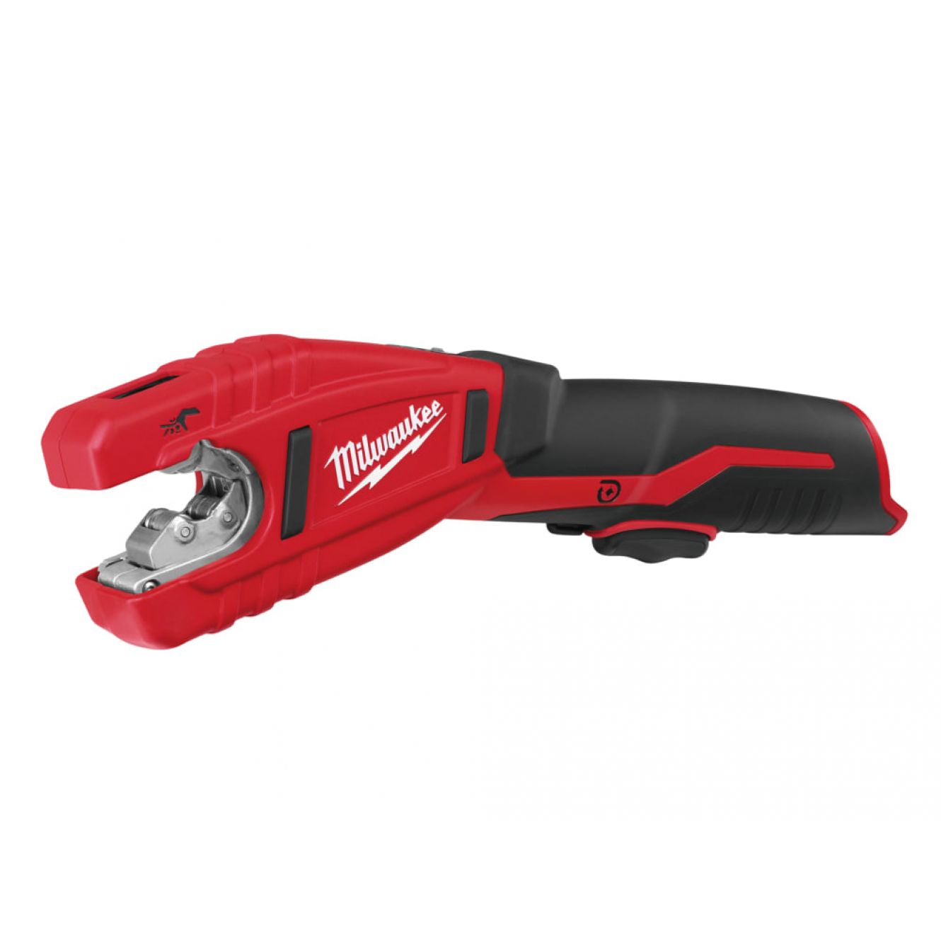 C12 PC-0 Compact Pipe Cutter 12V Bare Unit MILC12PC0