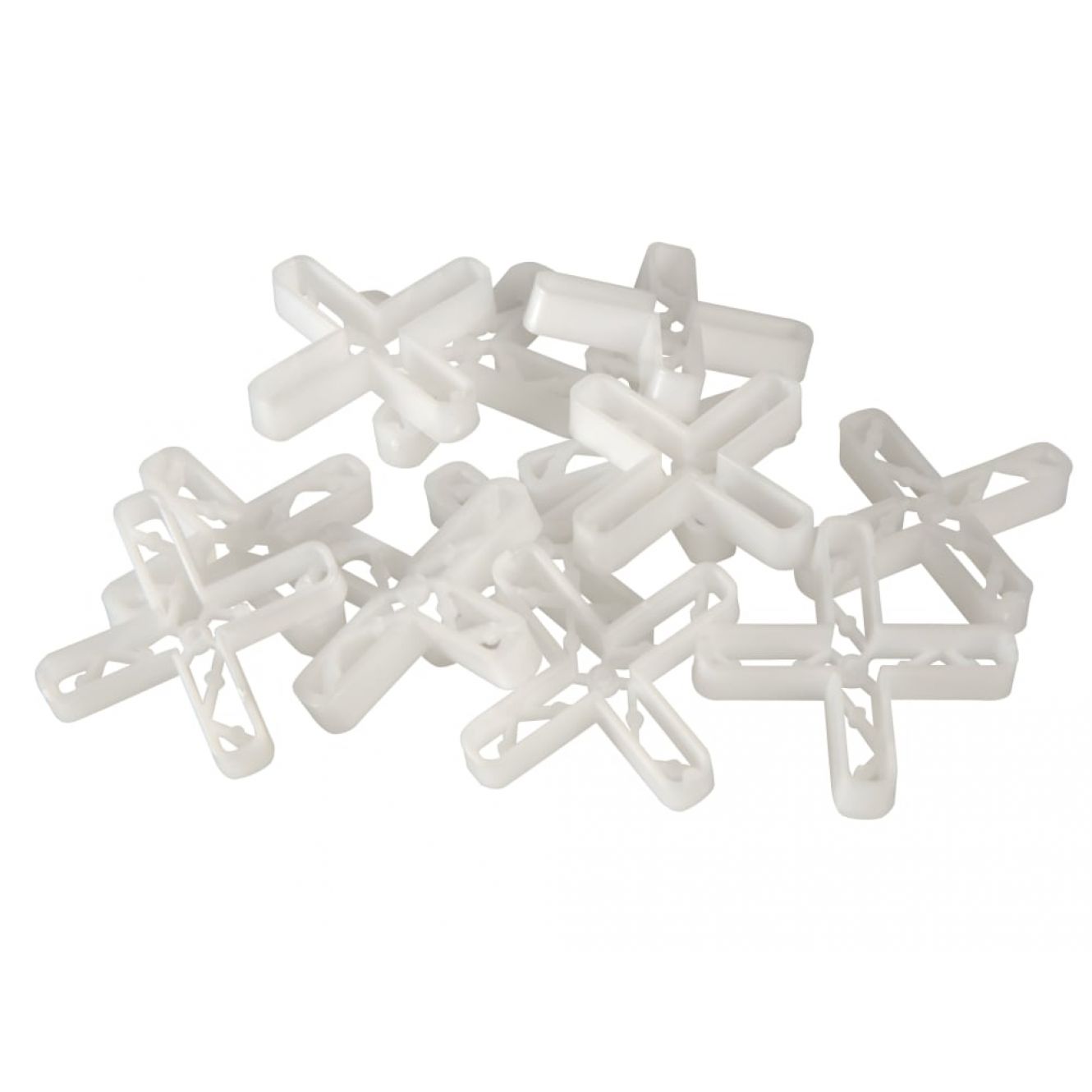 Essential Tile Spacers