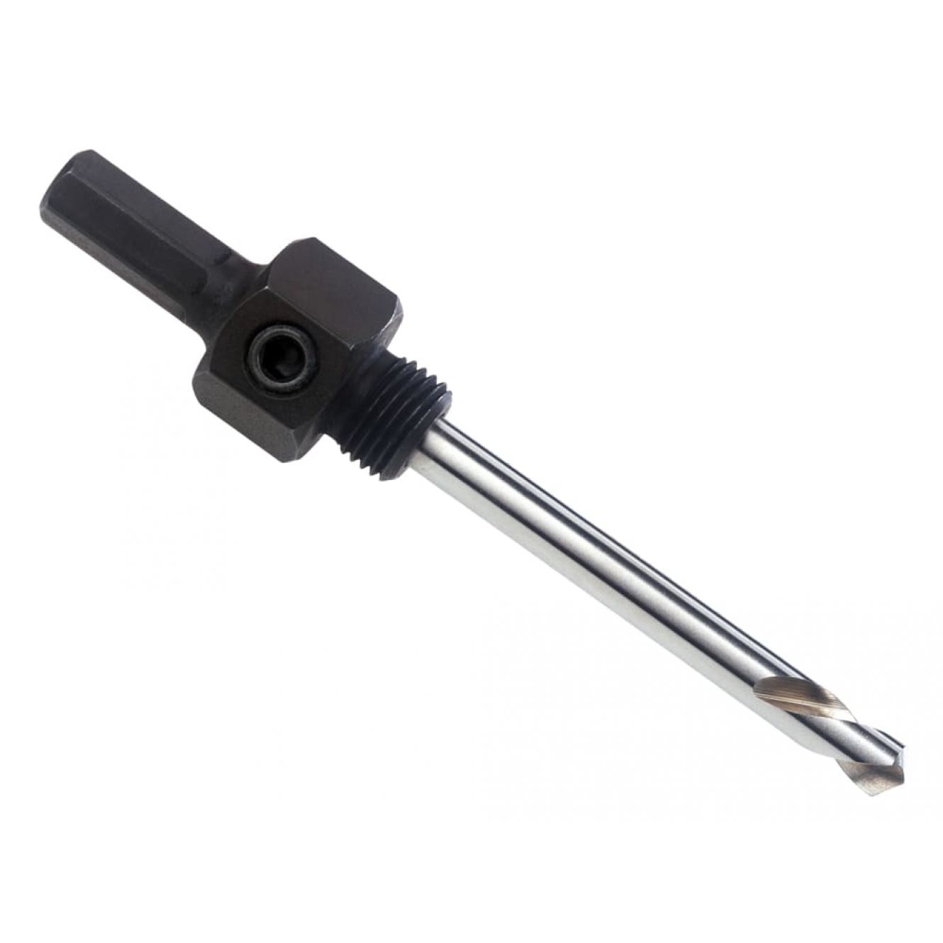 930 Arbor - 8.5mm Shank (14-30mm Holesaws)