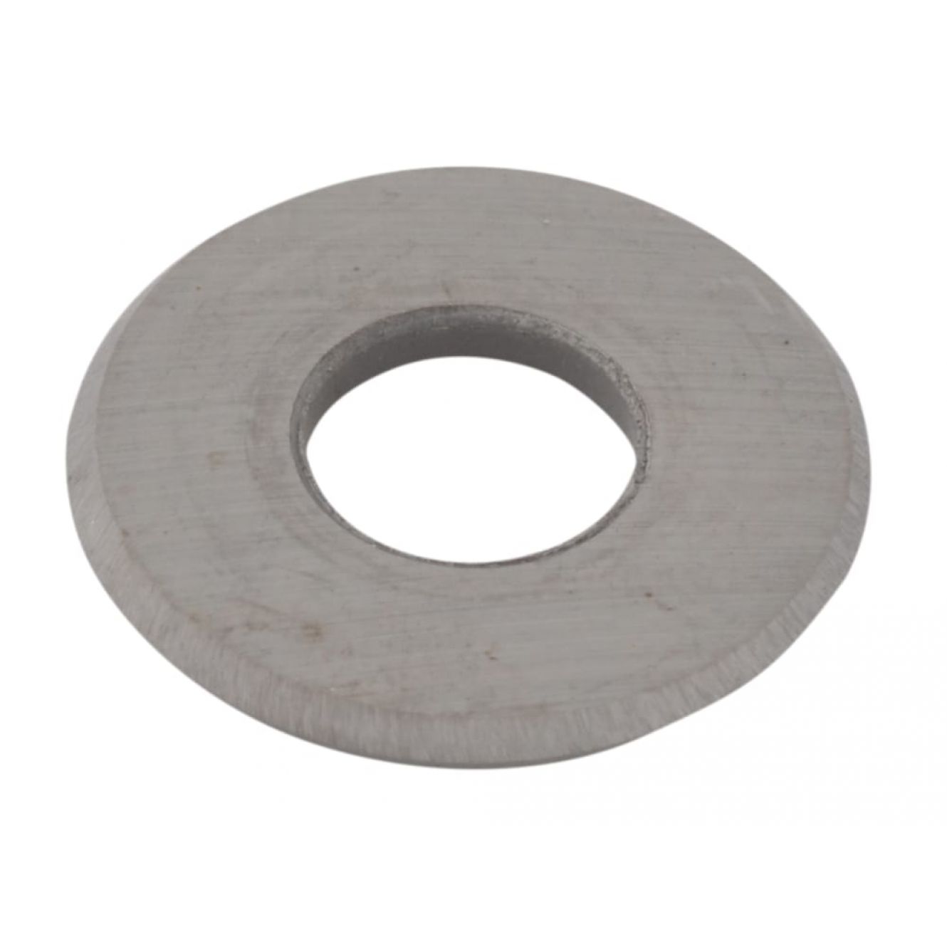 Replacement Wheel Kit VIT102335