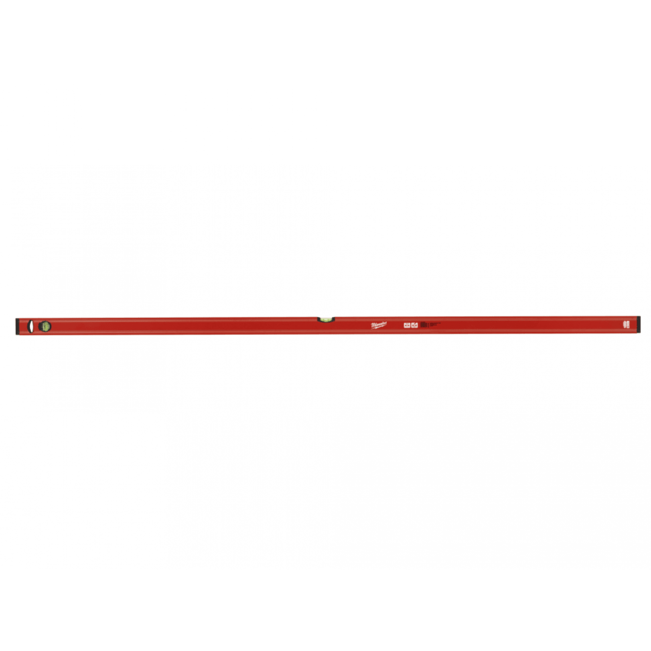 REDSTICK™ Slim Box Level