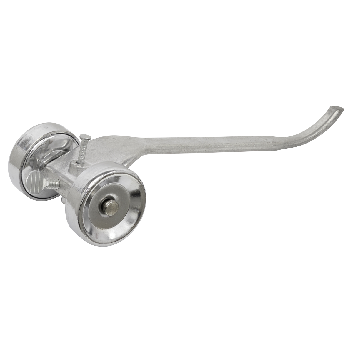 Skate Wheel Joint Raker SR705