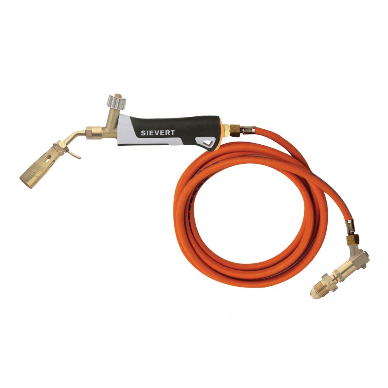 Multi-Purpose Torch Kit 7.7kW PRMPMPXKIT