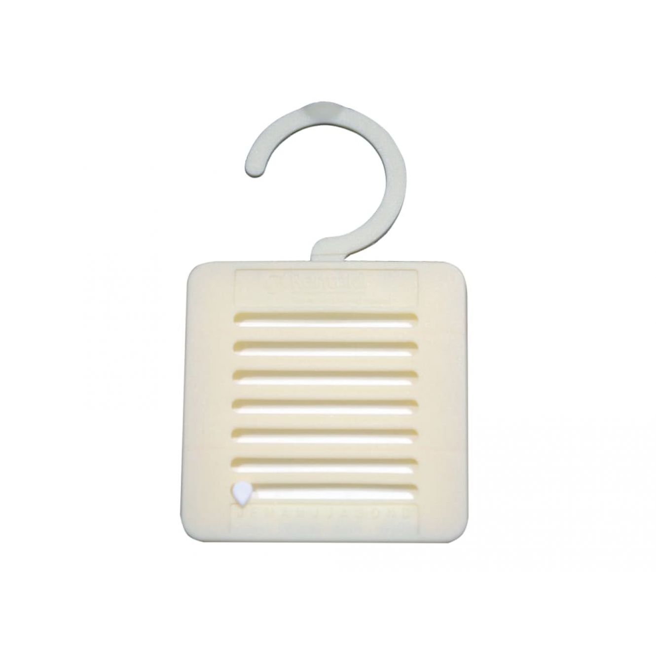 Moth Killer Cassette