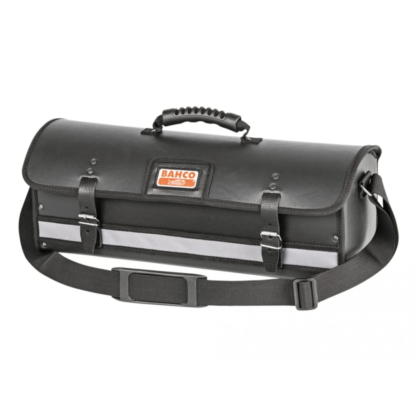 4750-TOCST-1 Tool Case Tube 50cm (20in) BAHTOCST1