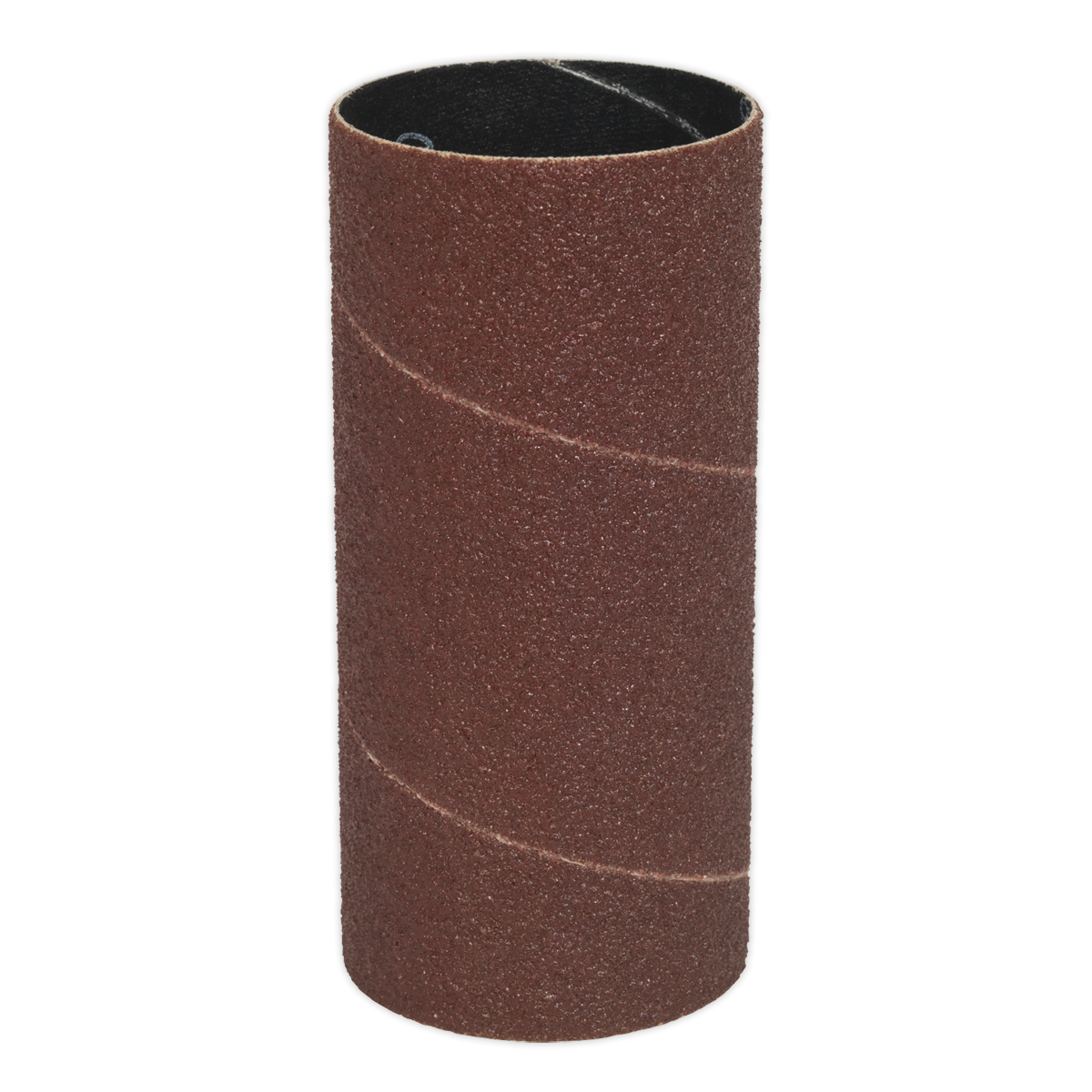 Sanding Sleeve Ø50 x 90mm 80Grit SM1300B50