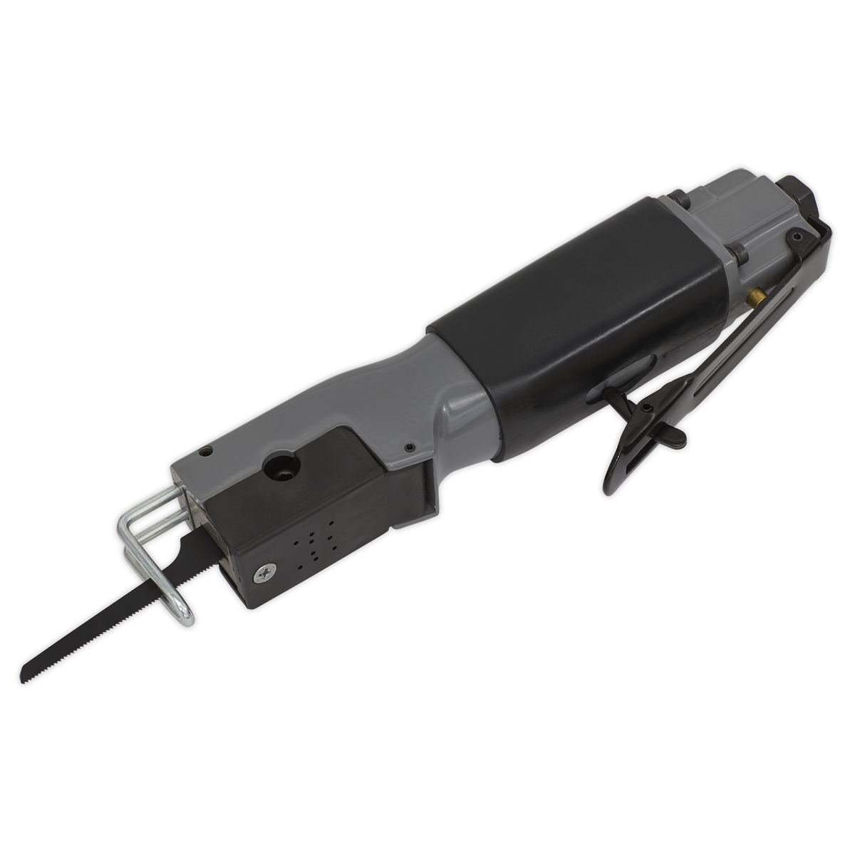 Air Saw Reciprocating S01045